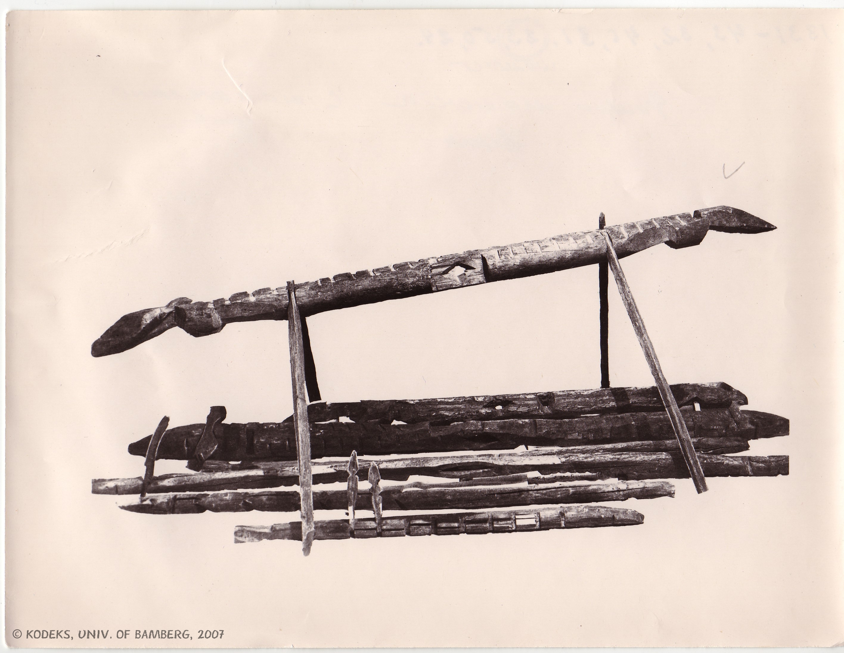 1331-43,32,46,31,23,50,24