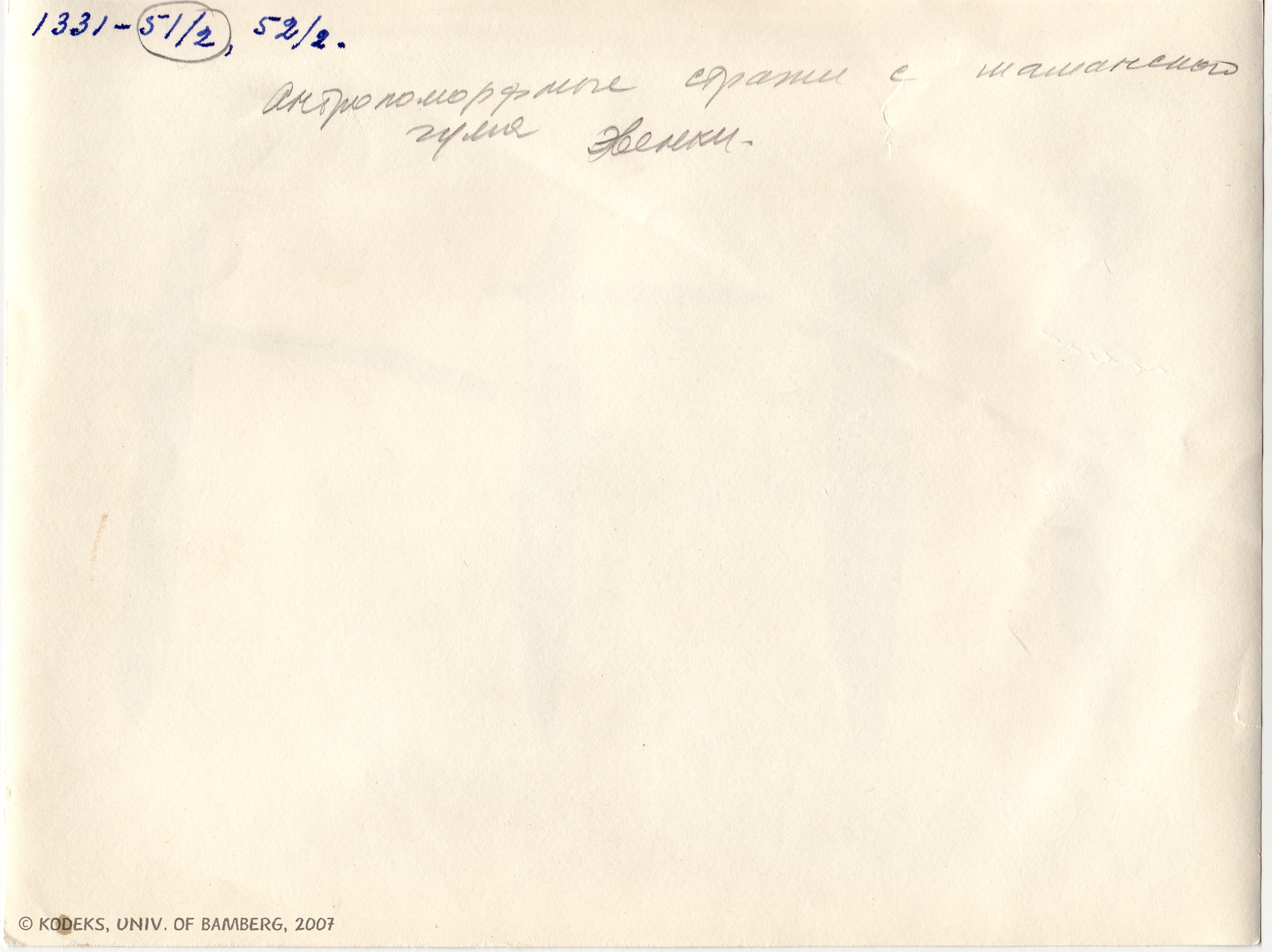 1331-51/2,52/2hinten