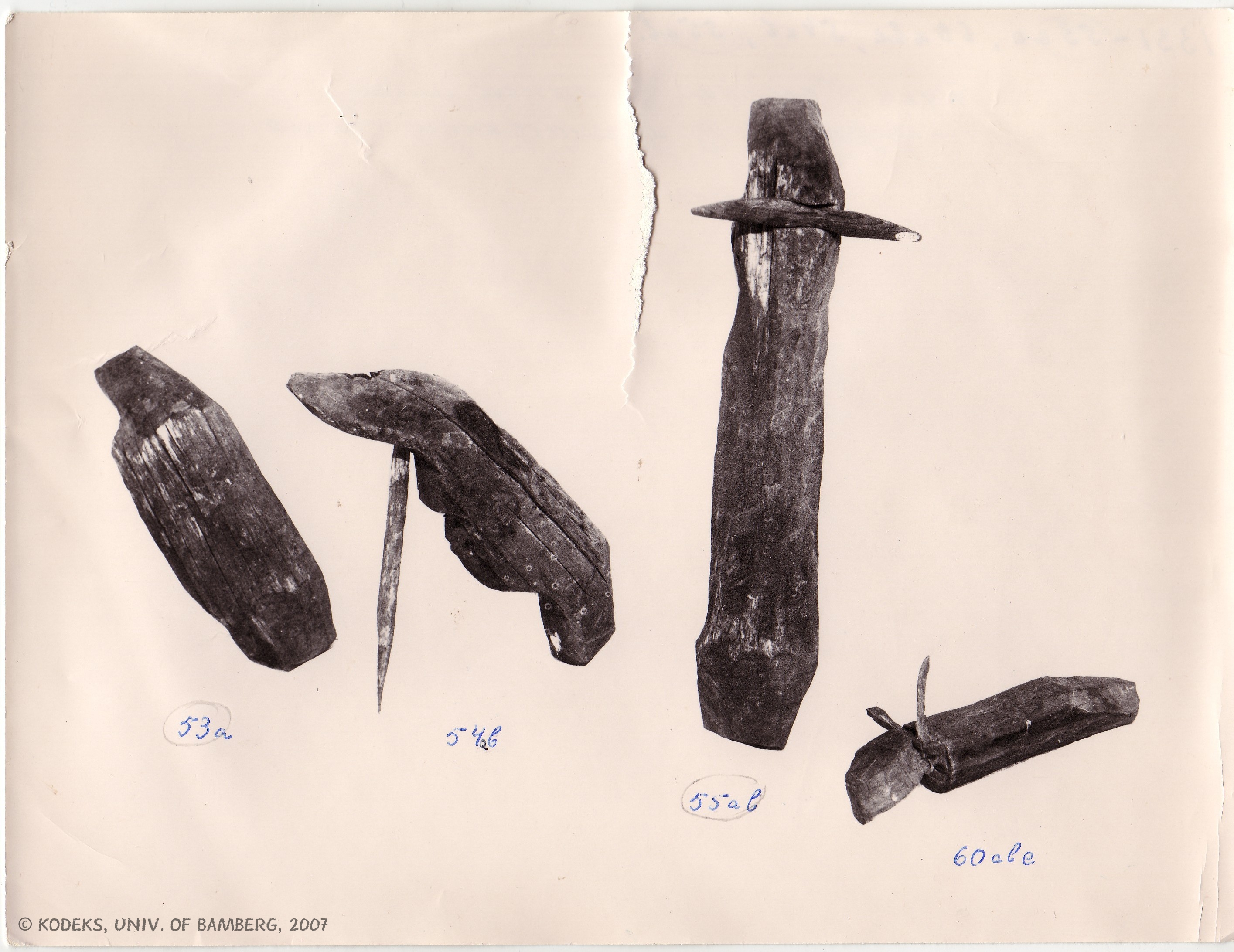 1331-53a,60abc,54ab,55ab