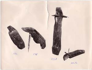 1331-53a,60abc,54ab,55ab